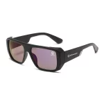 자동차 패션 레저 하이 엔드 편광 선글라스 고글 폭스바겐 R Touareg Arteon Passat Touran Polo Magotan GTI Golf Tiguan - 이미지 6