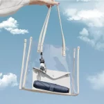 여성용 초경량 소형 우산, 여행용 3 단 접이식 미니 파라솔, 자외선 차단, 자외선 차단, 휴대용 110g - 이미지 2