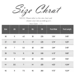 여성용 편안한 캐주얼 신발, 부드러운 밑창, 통기성 할로우 아웃 플랫 슈즈, 폼 메쉬 슈즈, 워킹 패션, 여름 신상 - 이미지 6