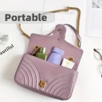 UPF50 + 미니 우산 써니 및 레인 포켓 우산 캡슐 방수 태양 보호 야외 여행 휴대용 파라솔 우산 - 이미지 3