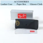 새로운 패션 여름 사이클링 운전 거울 색상 변경 편광 선글라스 UV 차단 선글라스 낚시 남자 두꺼비 안경 - 이미지 6