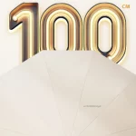 방풍 우산 강화 자동 접이식 대형 자외선 차단 방풍 여행용 파라솔 - 이미지 3