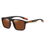 혼다 CBR 600 F2/F3/F4/F4i 럭셔리 운전 편광 안경 남성용 선글라스 하이 엔드 브랜드 디자인 눈부심 방지 고품질 - 이미지 6