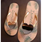 하우스 슬리퍼 여성 하트 러브 클라우드 샌들 여름 플립 플롭 비치 슬라이드 캐주얼 홈 신발 플랫폼 욕실 플랫 여성