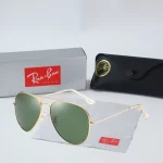 2025 신상 최고급 브랜드 클래식 편광 선글라스 남성 파일럿 자외선 차단 선글라스 컬러 필름 여성 톰 하디 스타일 두꺼비 거울 - 이미지 4