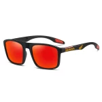 혼다 CBR 600 F2/F3/F4/F4i 럭셔리 운전 편광 안경 남성용 선글라스 하이 엔드 브랜드 디자인 눈부심 방지 고품질 - 이미지 4