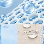 방풍 우산 강화 자동 접이식 대형 자외선 차단 방풍 여행용 파라솔 - 이미지 4