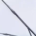 사용자 정의 우산 사진이 포함된 맞춤형 우산 맞춤형 우산 자동 접이식 디자인 비/맑음용 우산 - 이미지 4