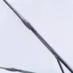 맞춤형 우산 사진이 포함된 맞춤형 우산 맞춤형 우산 자동 접이식 디자인 비/맑음용 우산 - 이미지 4