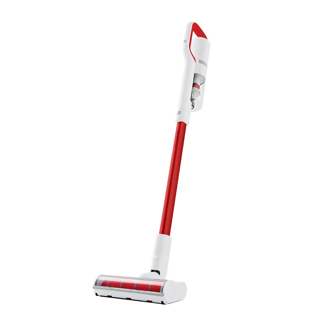 kf-A9ec5e07f8a114984a7a9913c706d0ca7v