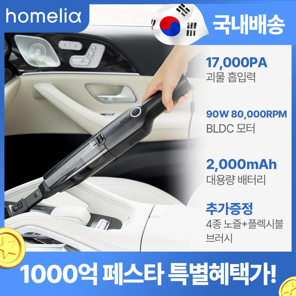 kf-S3cba0be7bbf54f9bb886aec5a47f51dbR