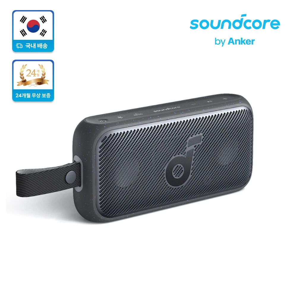 kf-S7237655cb04940ed9ad8649167c1bd2dP