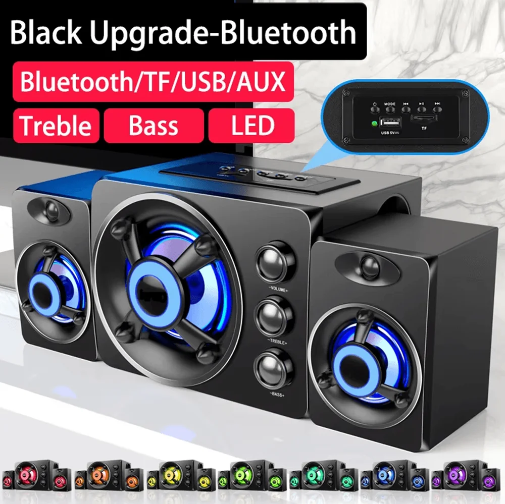 kf-S7c26607031ad43498b0792c52a52cbe1Y