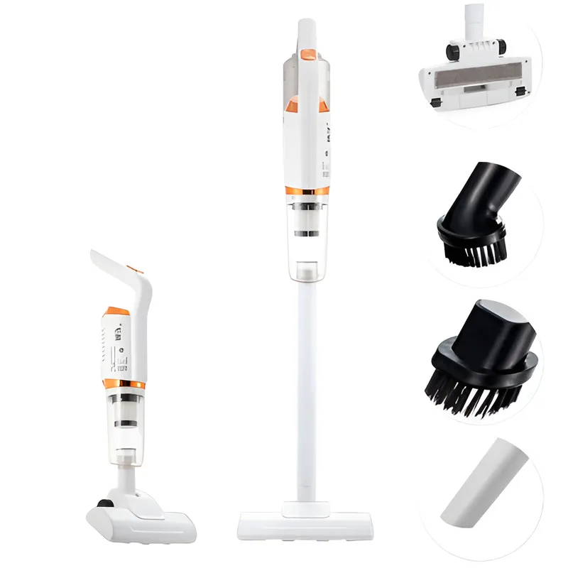 kf-S8714c7bff5394b4f8b8aa7b4f663317ao