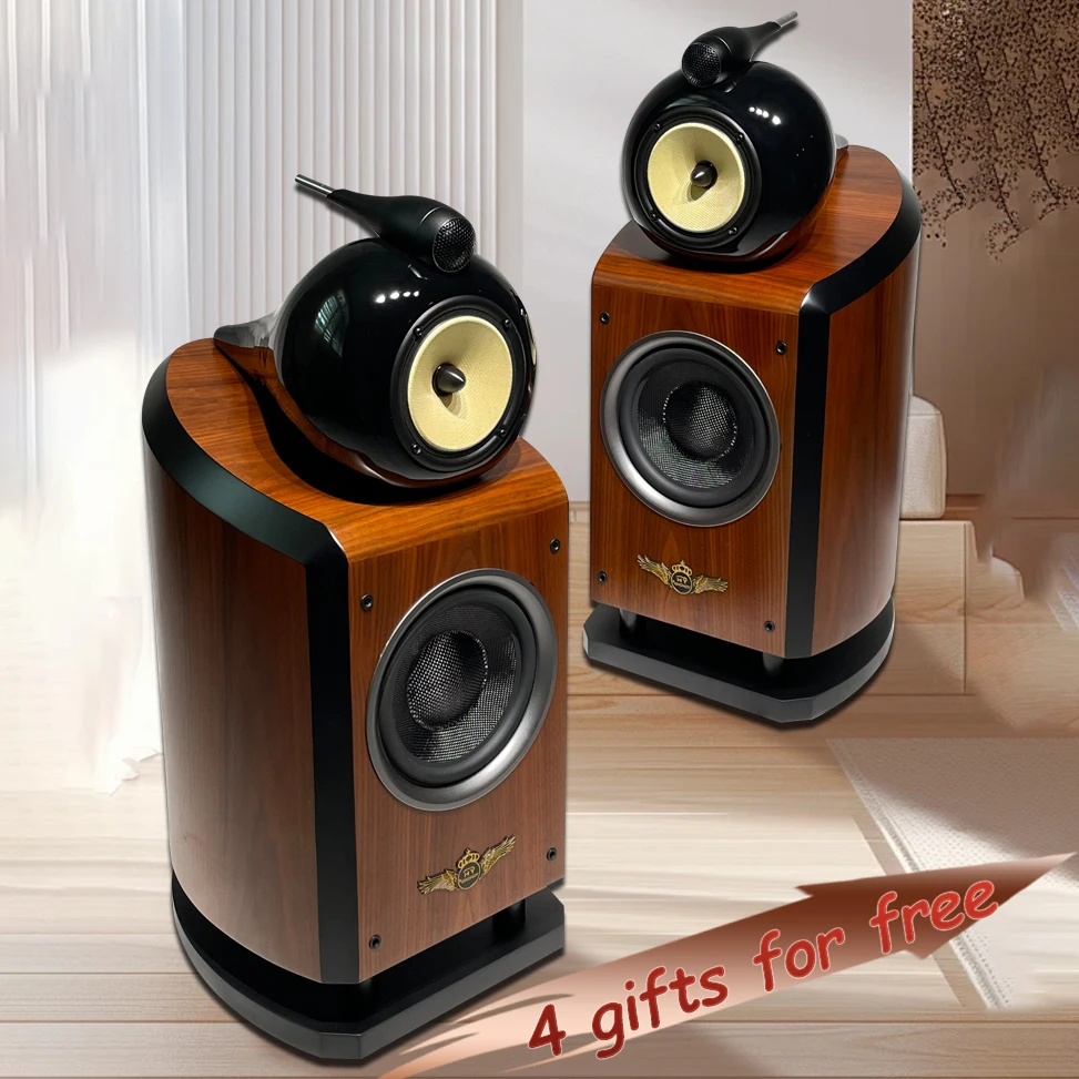 kf-Sccd8cfc154834b08b1ee9455fb4d5486b