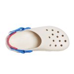 [크록스] 크록스 클래식 올터레인 클로그 206340-160 - 이미지 5