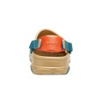 크록스 클래식 올 테레인 클로그 206340-265 - 이미지 2