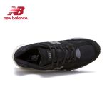 뉴발란스 992 USA 블랙 M992BL - 이미지 3