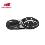 뉴발란스 993 블랙  MR993BK - 이미지 2