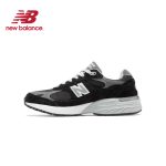 뉴발란스 993 블랙  MR993BK