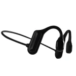 폰위드 골전도 블루투스 이어폰 - 이미지 4