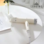 [라헨느]프리미엄 더 퀸 티 스타일 헤어드라이기 2colors - 이미지 5