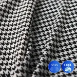 [아센티] 여름 여성 클로스 쿨 반폴라 긴팔 티셔츠 등산 티 아이스 기능성 반목 상의 400 - 이미지 3