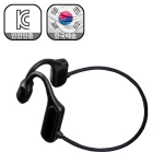 폰위드 골전도 블루투스 이어폰