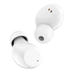 IRIVER 아이리버 블루투스 5.3 무선 이어폰 생활방수 LED배터리 IB-TWS05 - 이미지 5