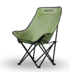 레토 경량 접이식 와이드 롱 캠핑의자 컴포트 체어 LCP-CL06 - 이미지 3