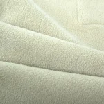 모렉스 여성 코듀로이 카고 조거 팬츠 플리스 기모 트레이닝 바지 342 - 이미지 4