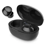 IRIVER 아이리버 블루투스 5.3 무선 이어폰 생활방수 LED배터리 IB-TWS05 - 이미지 2