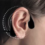 폰위드 골전도 블루투스 이어폰 - 이미지 3