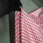 [아센티] 여름 여성 클로스 쿨 반폴라 긴팔 티셔츠 등산 티 아이스 기능성 반목 상의 400 - 이미지 4