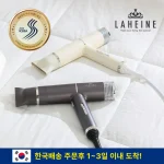 2세대 프리미엄 티 스타일 헤어드라이어/드라이기 2colors - 이미지 3