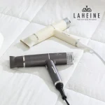 [라헨느]프리미엄 더 퀸 티 스타일 헤어드라이기 2colors - 이미지 3
