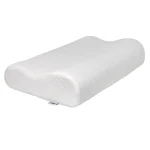 (LETO) 레토 메모리폼베개 목베개 기능성 배게 베게 LFP-M01 - 이미지 4