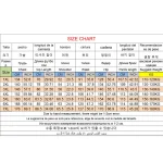 2피스 세트 남성용 스웨트셔츠 바지 플러스 사이즈 플리스 안감 탑스 스포츠 조깅 바지 패션 캐주얼 풀오버 후디 스웨트팬츠 - 이미지 2