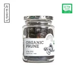 [착한습관] 유기농 건푸룬 220g