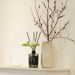 ★특가 1+1 510ml 유멜 대용량 실내용 디퓨저 방향제 집들이 선물 화장실 담배 음식 생선 빨래 냄새 제거 - 이미지 4