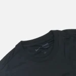 나이키 드라이 스우시 긴팔티 BV6706-010 - 이미지 2