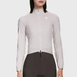 라메다 BETA Level 자전거자켓 바람막이 윈드자켓 2025AWZ765 (여성용) - 이미지 2