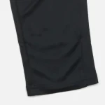 나이키 드라이핏 스우시 P20 트레이닝바지 FJ3017-010 - 이미지 5