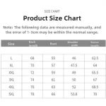 겨울 남성 양털 야외 스포츠웨어 세트 후드 따뜻한 재킷 + 긴 바지 방수 방한 내마모성 윈드브레이커 바지 - 이미지 6