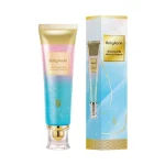 잇몸치약 화이트닝치약 입냄새제거 화이트닝 롱래스팅 치약 나이아신아마이드 치약 노랗고 화이트닝 니코틴아마이드 항민감 치약 - 이미지 6