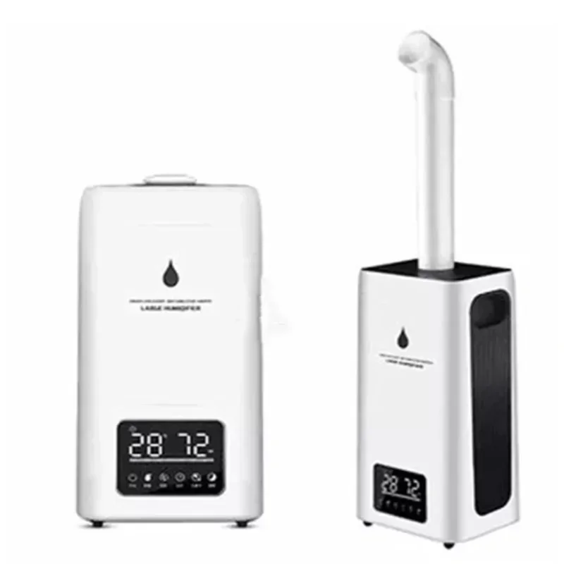 kf-S17de77856f7a47928281e593a0274ab4n 110V/220 가습기 가정용 23.8L 가습기 디퓨저 산업용 안개 제조기 가정용 향료 увлитель возду - 이미지 1