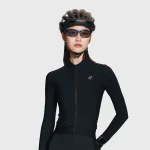 라메다 BETA+ Level 기모져지 방한져지 2025AWZ770 (여성용) - 이미지 2