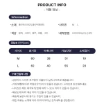 스타일아유 여성 브이넥 솔리드 요가 반팔티 허리슬림핏 땀흡수 통기성 편한핏 스포츠 상의 YG0137 - 이미지 6