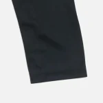 나이키 드라이 스우시 긴팔티 BV6706-010 - 이미지 5