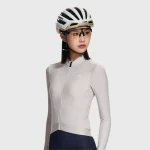 라메다 BETA+ Level 기모져지 방한져지 2025AWZ770 (여성용) - 이미지 3